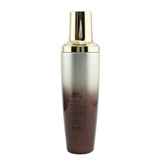 Gold & Snail Intensive Care Emulsion (Intense Mois, , alternate image number null
