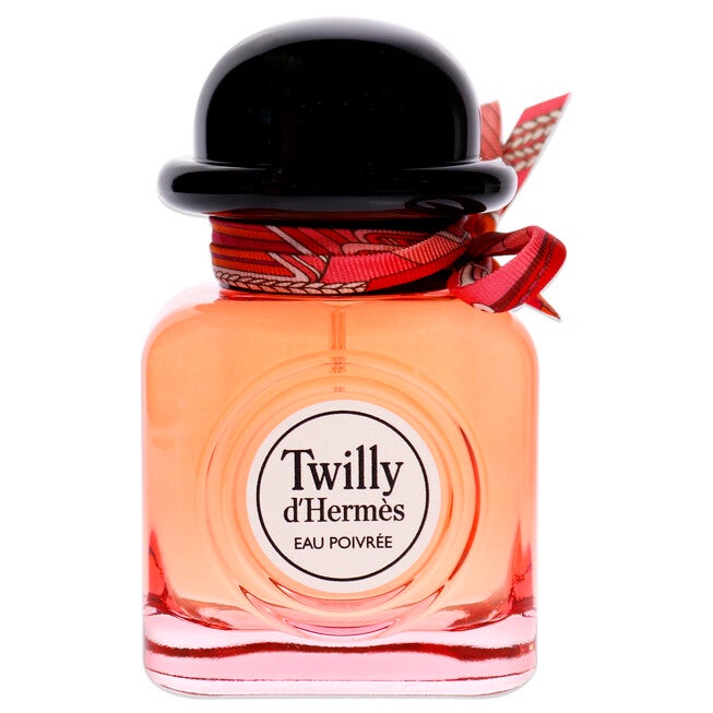Twilly DHermes Eau Poivree by Hermes for Women - 2.87 oz EDP Spray, , alternate image number 5
