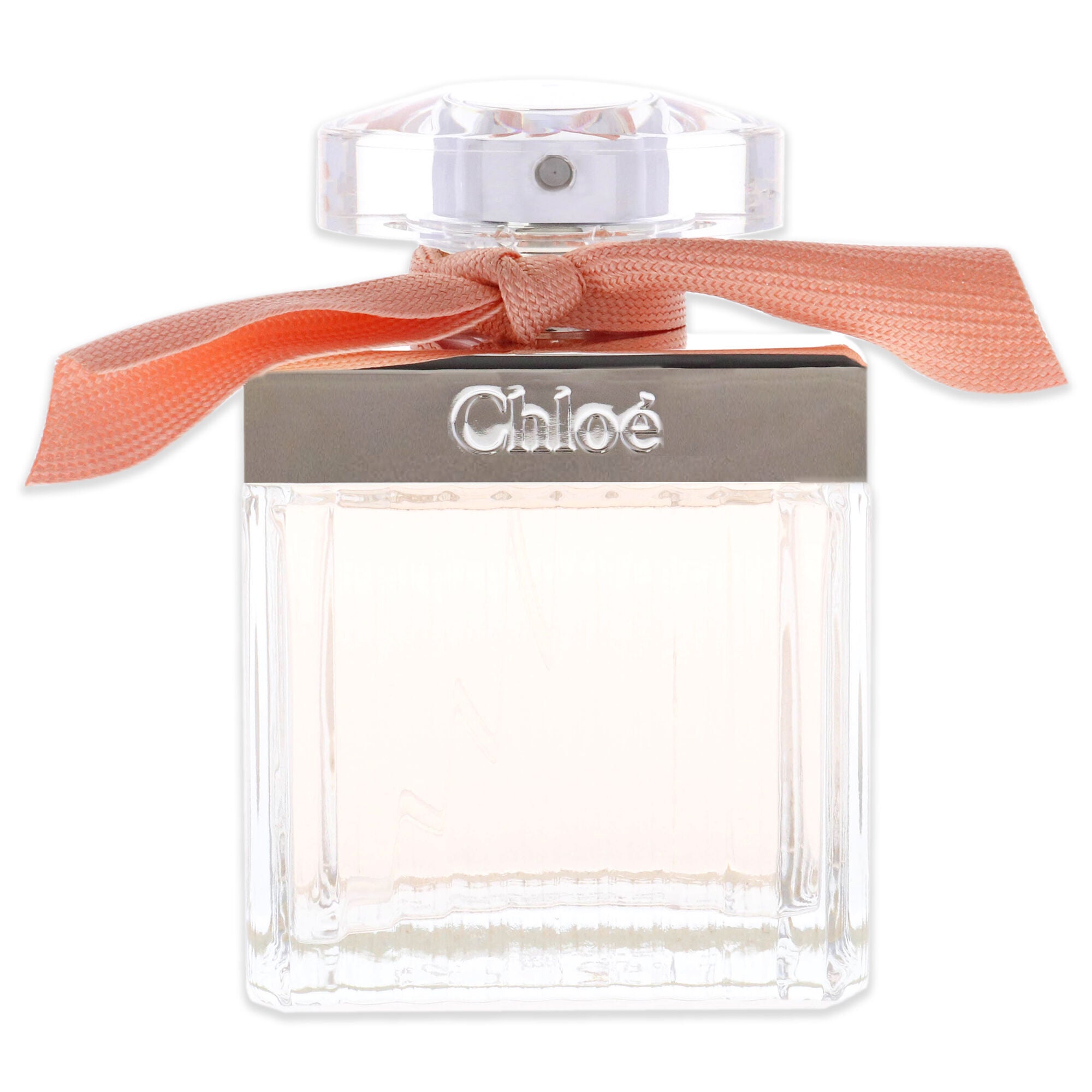 Chloe Rose Tangerine by Chloe for Women - 2.5 oz EDT Spray, , alternate image number 5