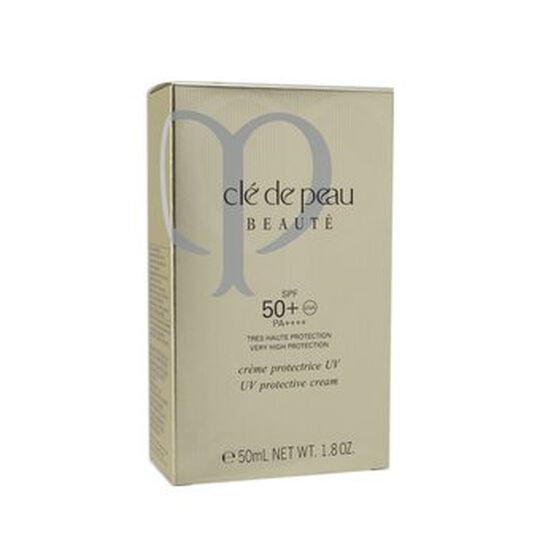 UV Protection Cream SPF 50 PA+++, , alternate image number null