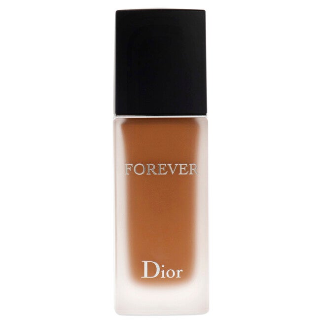 Dior Forever Foundation SPF 15 - 6N Neutral by Christian Dior for Women - 1 oz Foundation, NA, alternate image number null