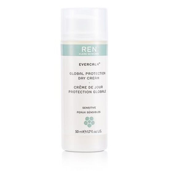 Evercalm Global Protection Day Cream (For Sensitiv, Evercalm, hi-res image number null