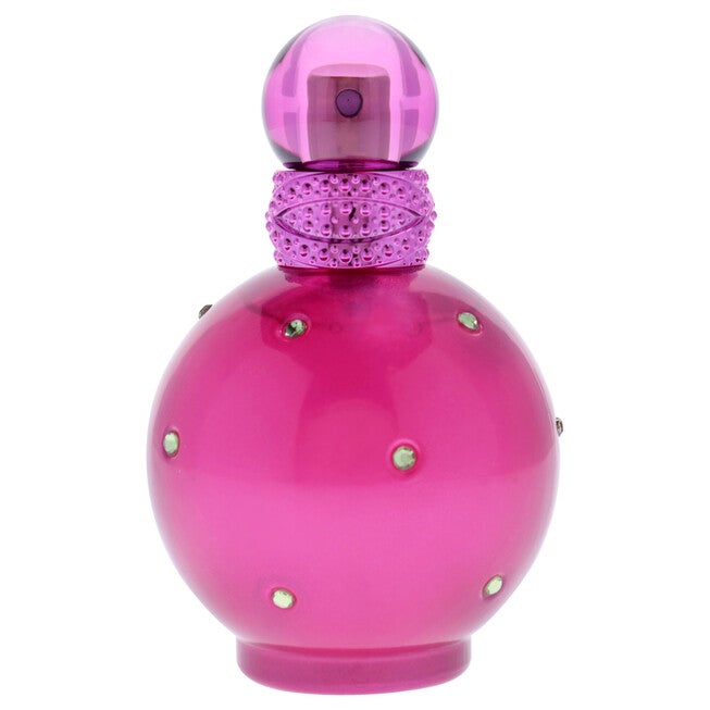 Fantasy by Britney Spears for Women - 1.7 oz EDP Spray, See Description, alternate image number 4