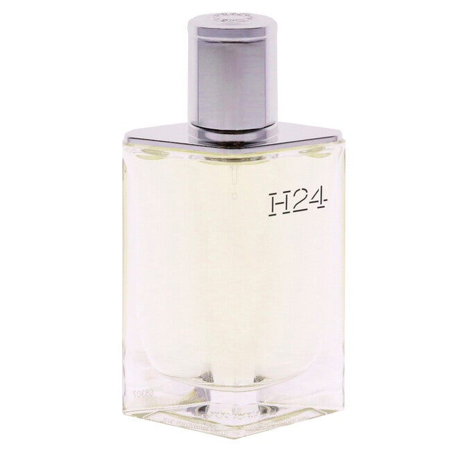H24 by Hermes for Men - 1.6 oz EDT Spray, See Description, alternate image number 4