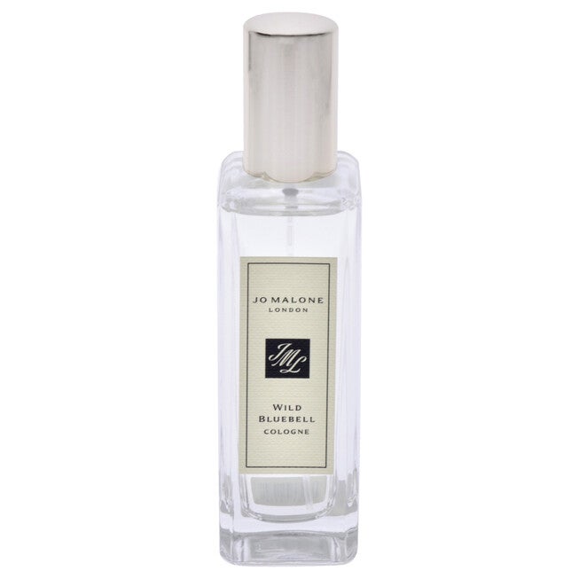 Wild Bluebell by Jo Malone for Women - 1 oz Cologne Spray, , alternate image number null