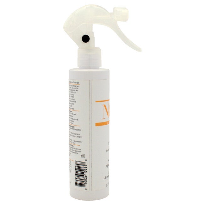 Like a Virgin Hair Repair Primer by NOW Beauty for Unisex - 6.7 oz Treatment, NA, alternate image number null