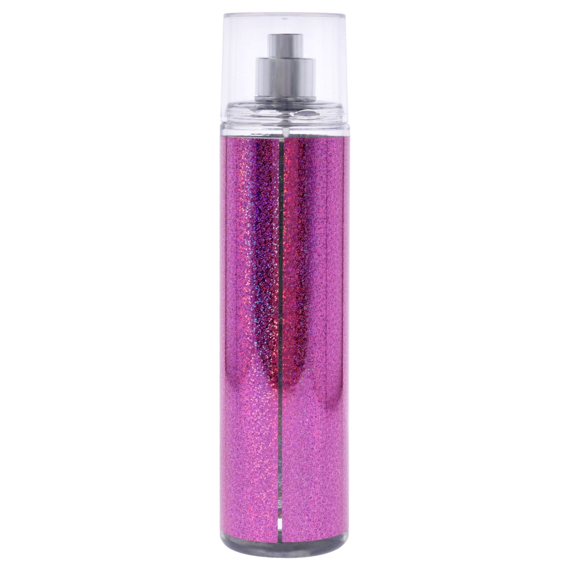Pink Rush by Paris Hilton for Women - 8 oz Fragrance Mist, See Description, alternate image number 1
