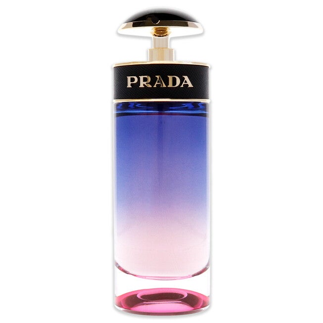 Prada Candy Night by Prada for Women - 2.7 oz EDP Spray, NA, alternate image number null