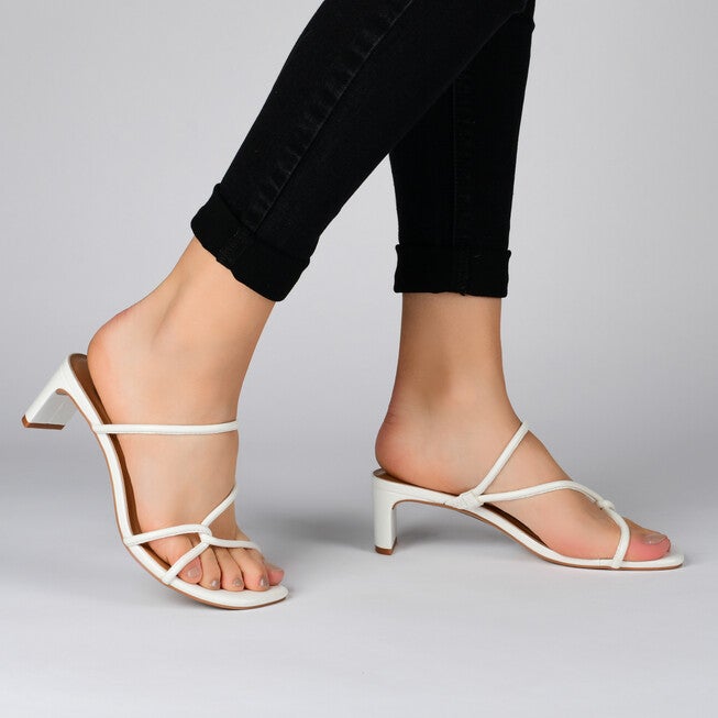 Women's Rianne Pump, , alternate image number 6