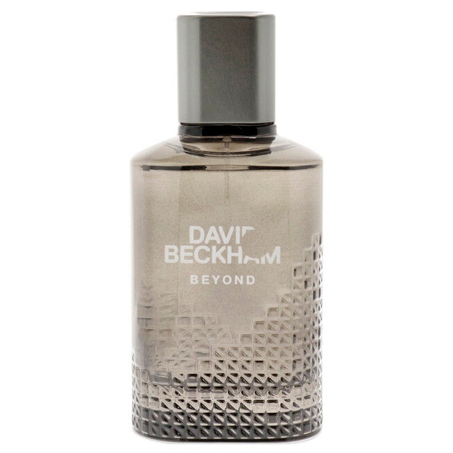Beyond by David Beckham for Men - 3 oz EDT Spray, See Description, alternate image number 4