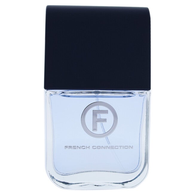 Fcuk by French Connection UK for Men - 1 oz EDT Spray, NA, alternate image number null