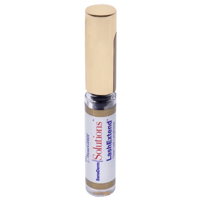LashExtend Lash Lengthener - Clear by SeneGence for Women - 0.125 oz Treatment, , alternate image number null
