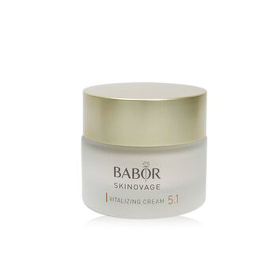 Skinovage Vitalizing Cream 5.1 - For Tired Skin, Skinovage, hi-res image number null