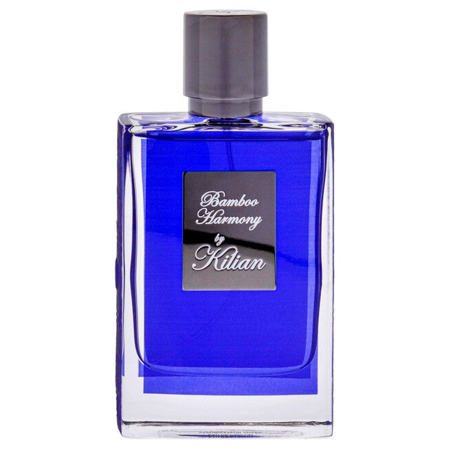 Bamboo Harmony by Kilian for Women - 1.7 oz EDP Spray, NA, alternate image number null