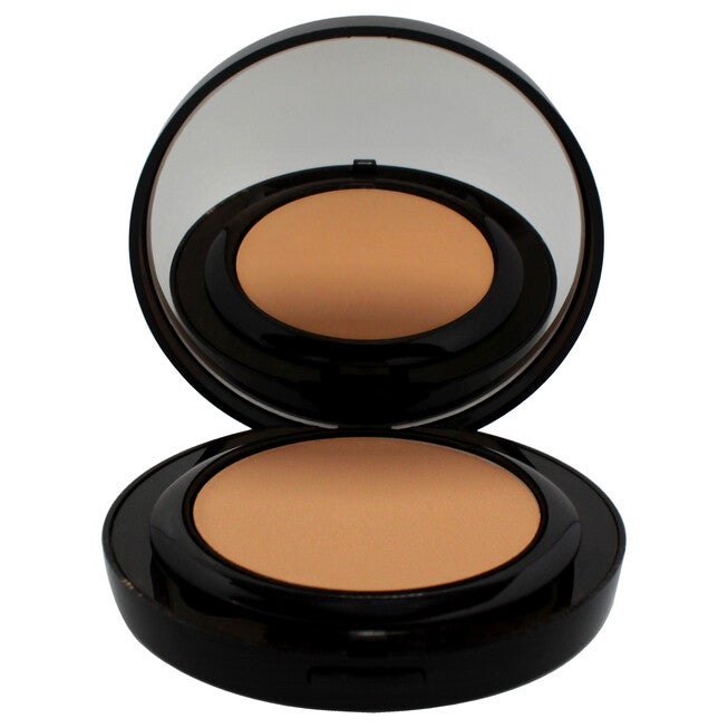 Smooth Finish Foundation Powder SPF 20 - 12 Medium With Neutral Undertones by Laura Mercier for Women - 0.3 oz Foundation, NA, alternate image number null