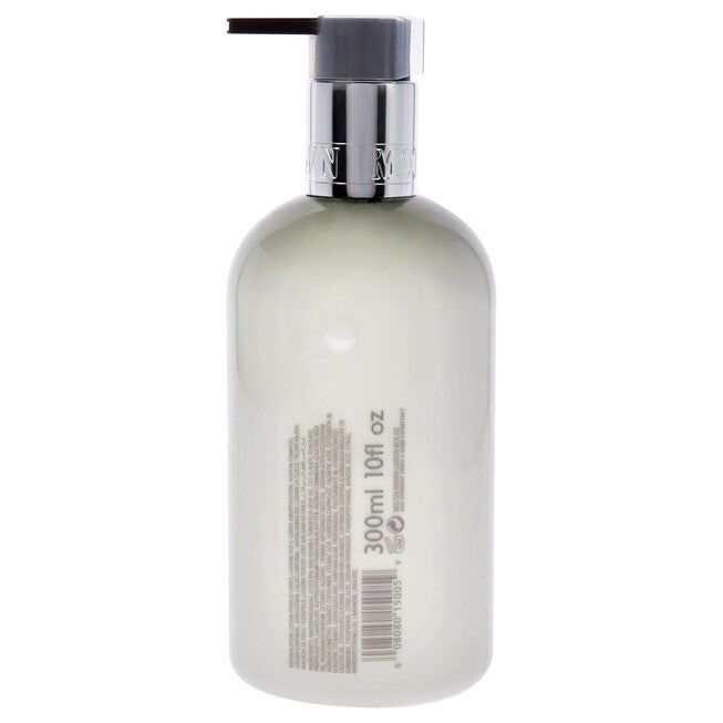 Fiery Pink Pepper Body Lotion by Molton Brown for Unisex - 10 oz Body Lotion, , alternate image number null