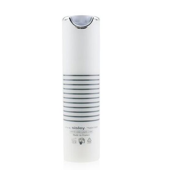 Global Perfect Pore Minimizer, , alternate image number null