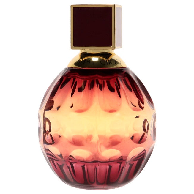 Fever by Jimmy Choo for Women - 2 oz EDP Spray, , alternate image number null