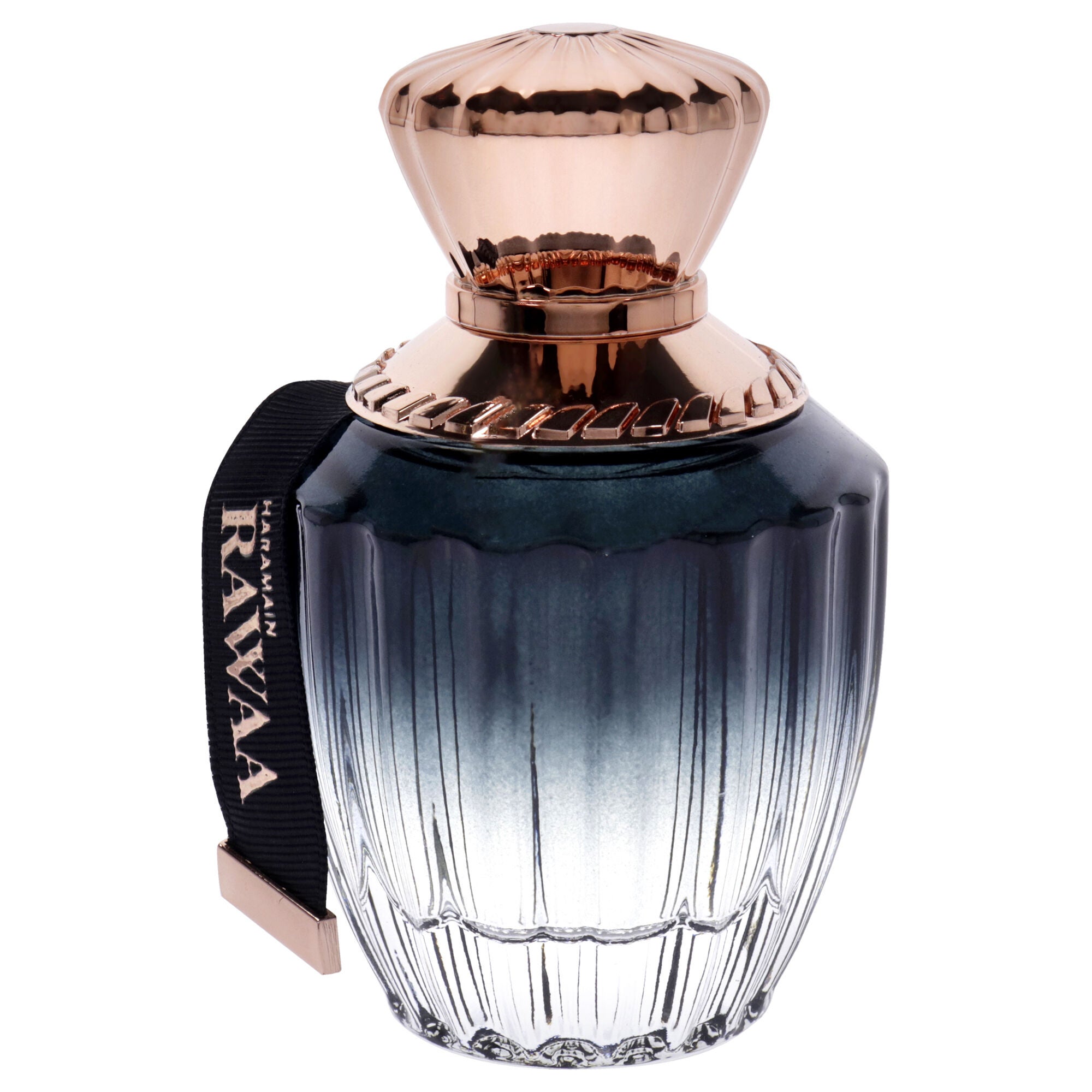 Rawaa by Al Haramain for Women - 3.33 oz EDP Spray, See Description, alternate image number 4