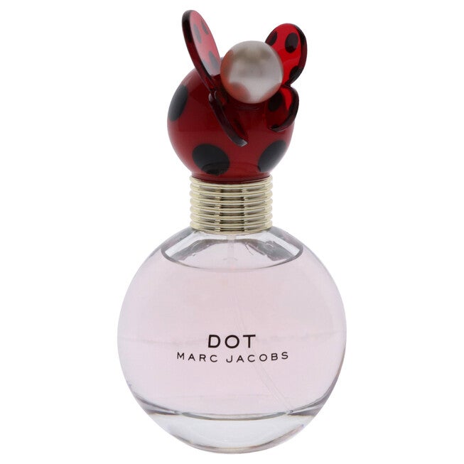 Marc Jacobs Dot by Marc Jacobs for Women - 1.6 oz EDP Spray, NA, alternate image number null