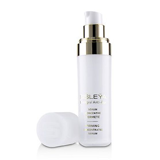 Sisleya L'Integral Anti-Age Firming Concentrated S, , alternate image number null