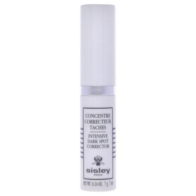Intensive Dark Spot Corrector by Sisley for Women - 0.24 oz Treatment, See Description, alternate image number null