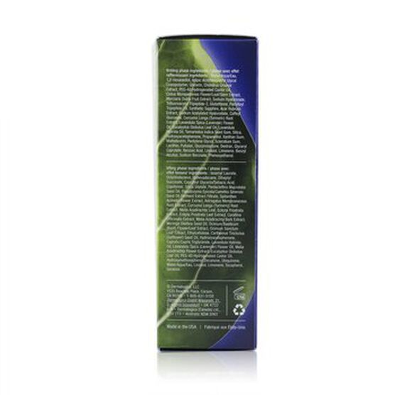 Age Smart Phyto-Nature Firming Serum, , alternate image number null