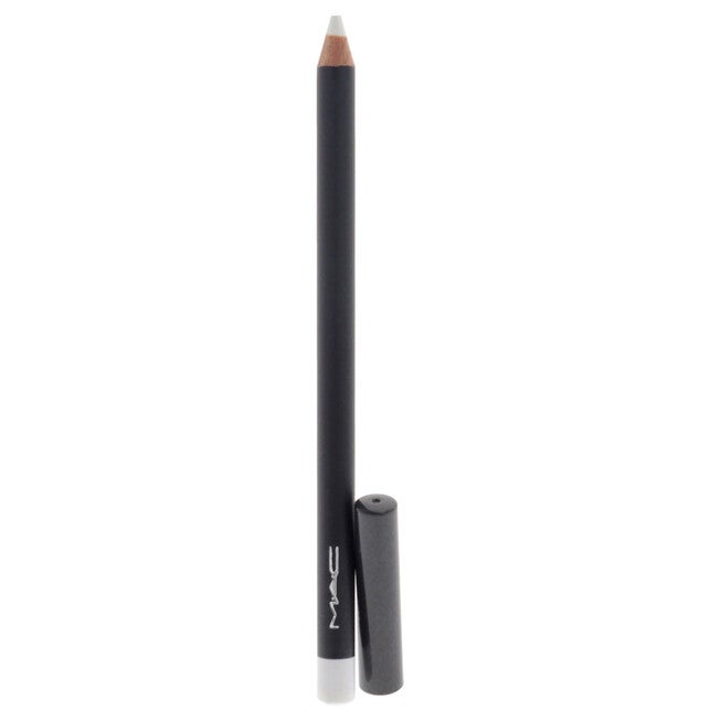 Eye Kohl Crayon - Fascinating by MAC for Women - 0.048 oz Eyeliner, See Description, alternate image number 4