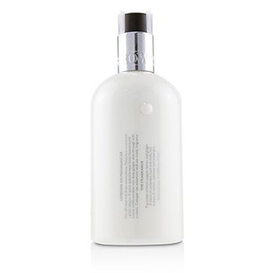 Re-Charge Black Pepper Body Lotion, , alternate image number null