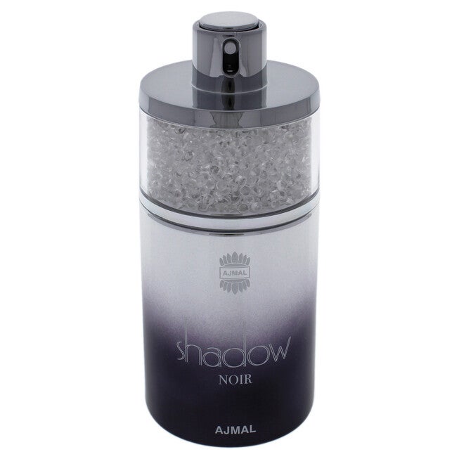 Shadow Noir by Ajmal for Women - 2.5 oz EDP Spray, , alternate image number null