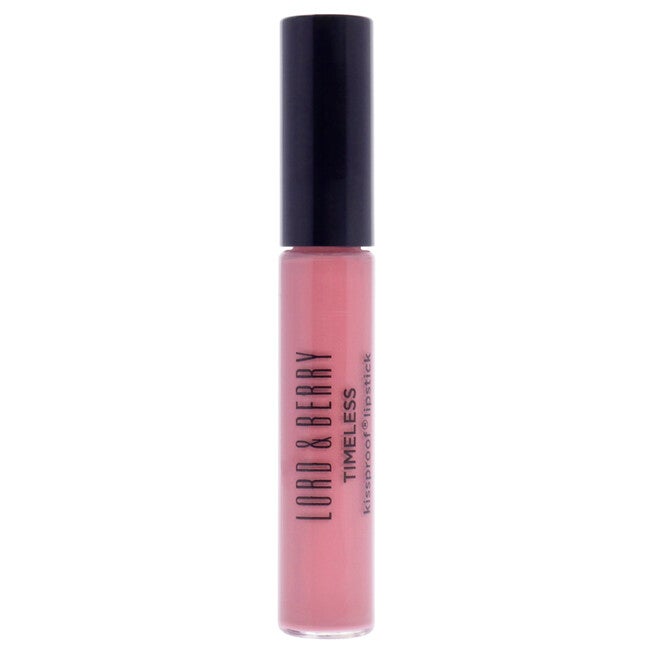 Timeless Kissproof Lipstick - 6423 Muse by Lord and Berry for Women - 0.3 oz Lipstick, , alternate image number null