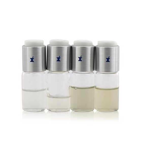 H2 Elemental Energy Advanced Renewal Infusion Seru, H2 Elemental Energy, hi-res image number null