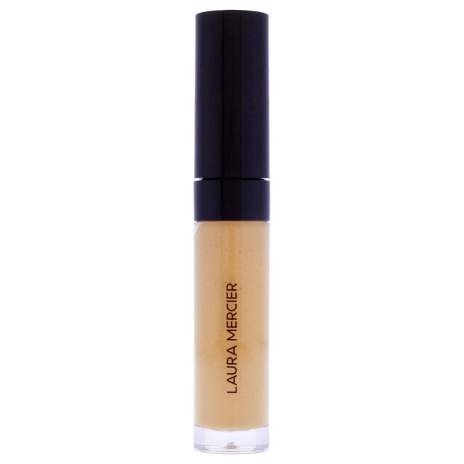 Lip Glace - 15 Vanille by Laura Mercier for Women - 0.15 oz Lip Gloss, NA, alternate image number null