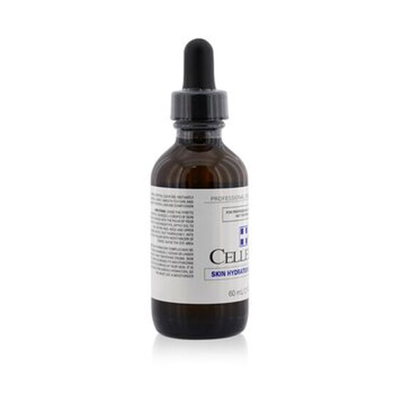 Advanced-C Skin Hydration Complex (Salon Size), , alternate image number null