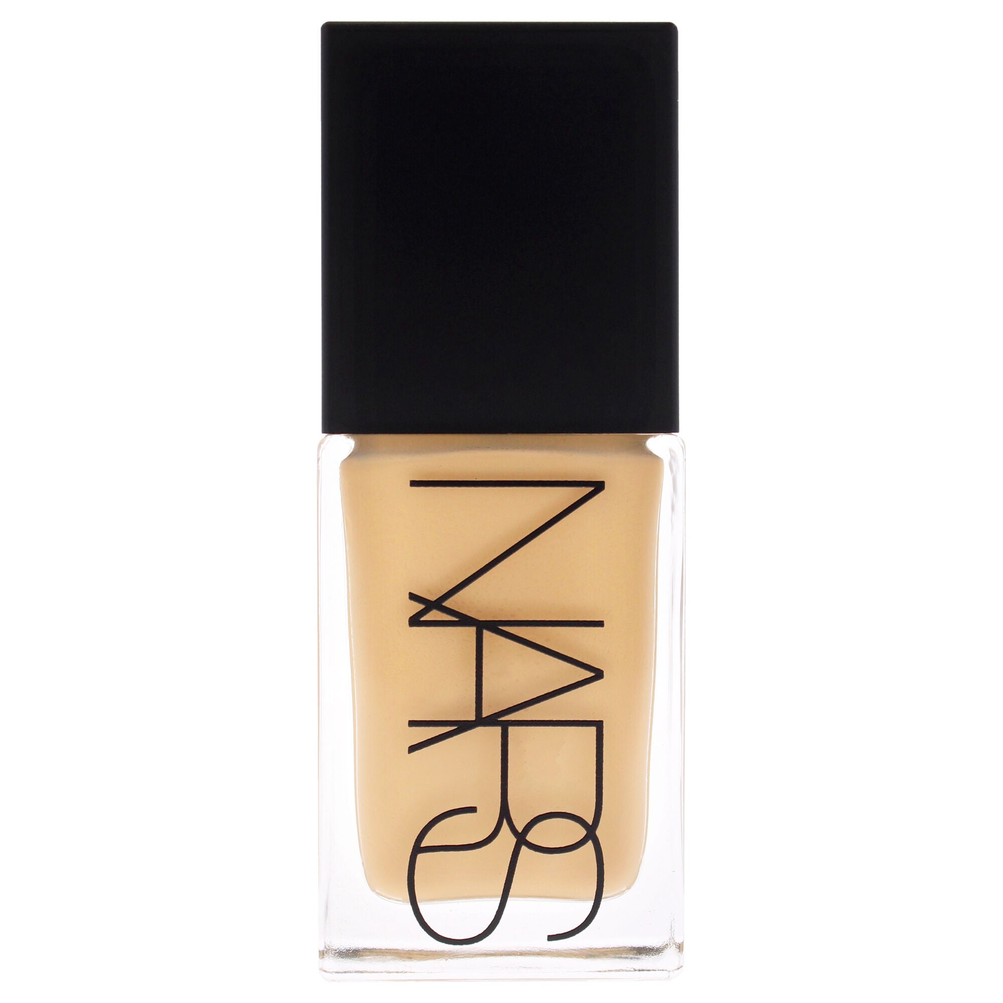 Charmeuse Halter Gown, Peach, alternate image number 1