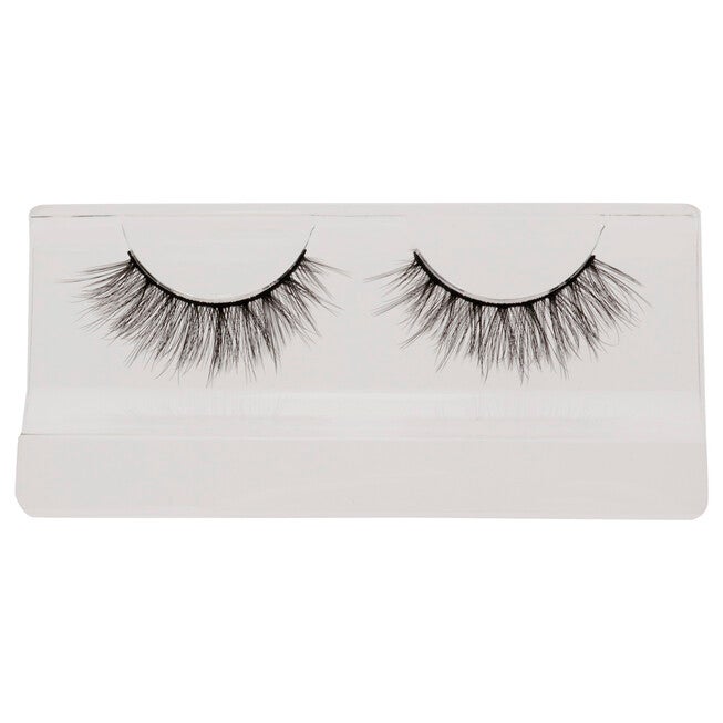 Kiki Lashes by Gerard Cosmetic for Women - 1 Pair Eyelashes, , alternate image number null