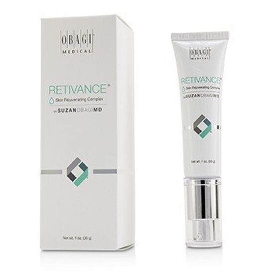 SUZANOBAGIMD Retivance Skin Rejuvenating Complex, SUZANOBAGIMD, hi-res image number null