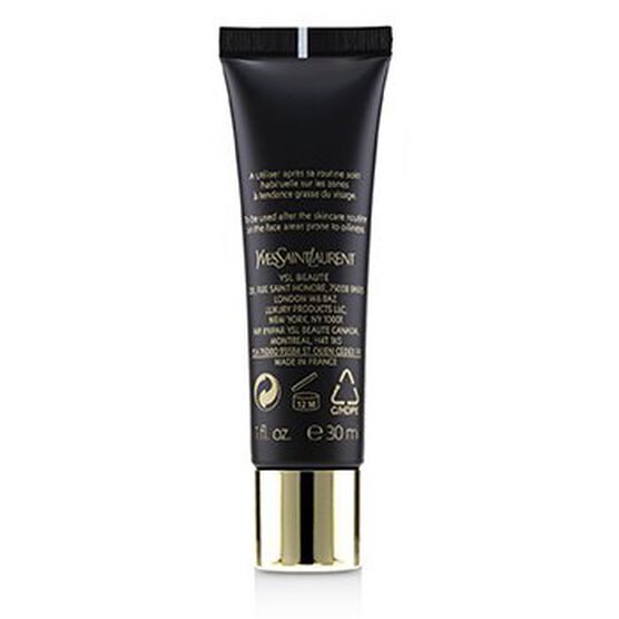 Top Secrets Instant Matte Pore Refiner, , alternate image number null