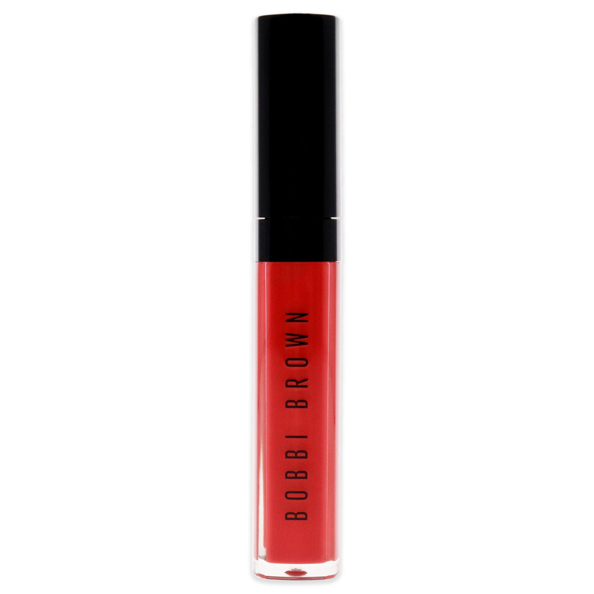Crushed Oil-Infused Gloss - Freestyle by Bobbi Brown for Women - 0.2 oz Lip Gloss, , alternate image number 5