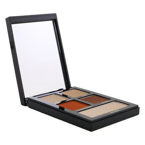 Place In The Sun Eye Shadow Palette (5x Eyeshadow), Place In The Sun Eye Shadow Palette, hi-res image number null