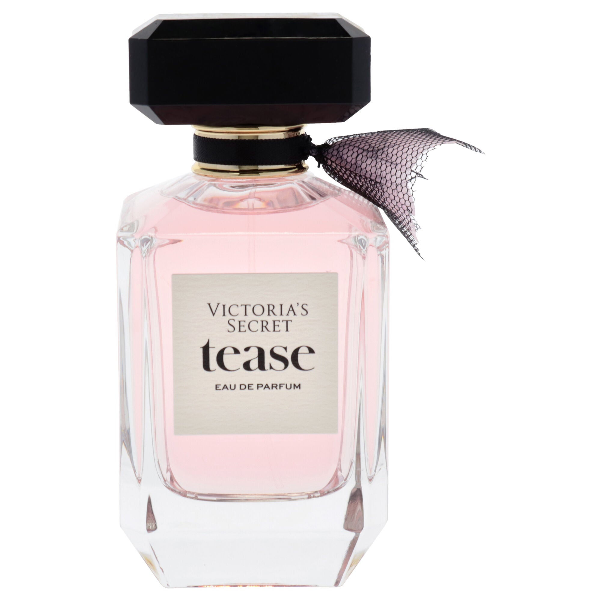 Tease by Victorias Secret for Women - 3.4 oz EDP Spray, See Description, alternate image number 4