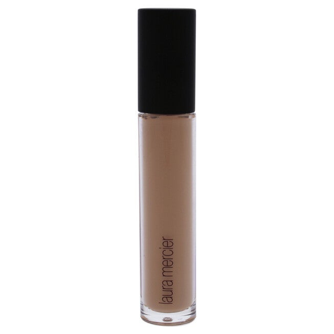 Flawless Fusion Ultra-Longwear Concealer - 2C by Laura Mercier for Women - 0.23 oz Concealer, , alternate image number null