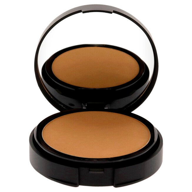 Barepro 16HR Skin Perfecting Powder Foundation - 30 Neutral Medium by bareMinerals for Women - 0.28 oz Foundation, NA, alternate image number null