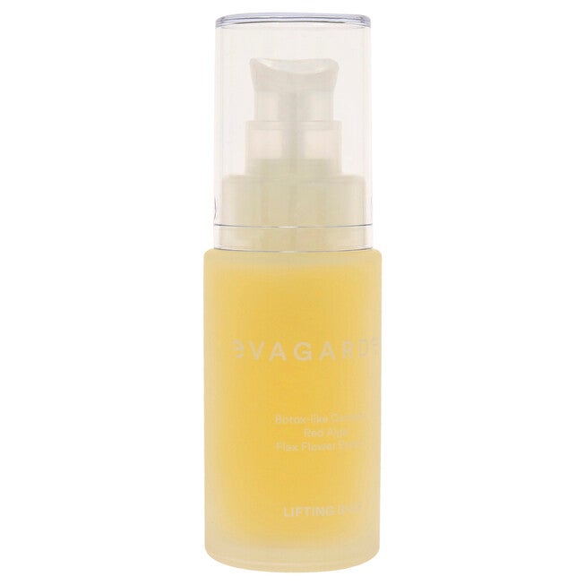Lifting Base Beauty Care Collection by Evagarden for Women - 1.01 oz Treatment, NA, alternate image number null
