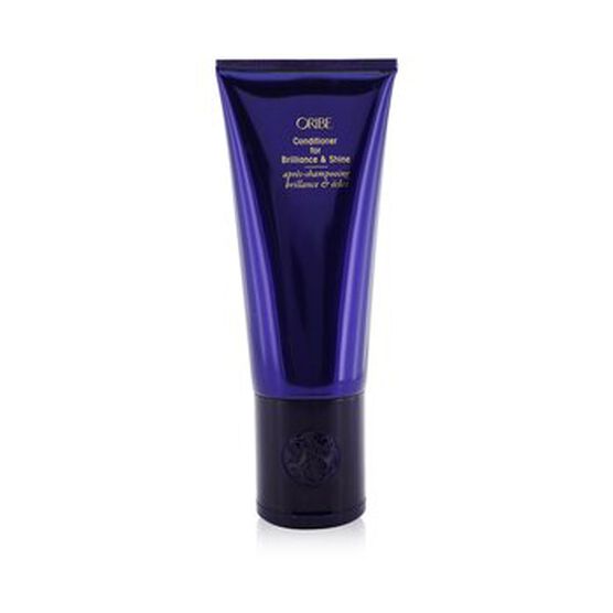 Conditioner For Brilliance & Shine, Brilliance and Shine, hi-res image number null
