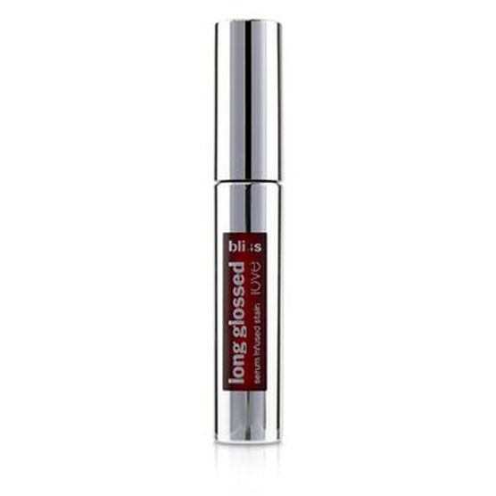 Long Glossed Love Serum Infused Lip Stain, , alternate image number null