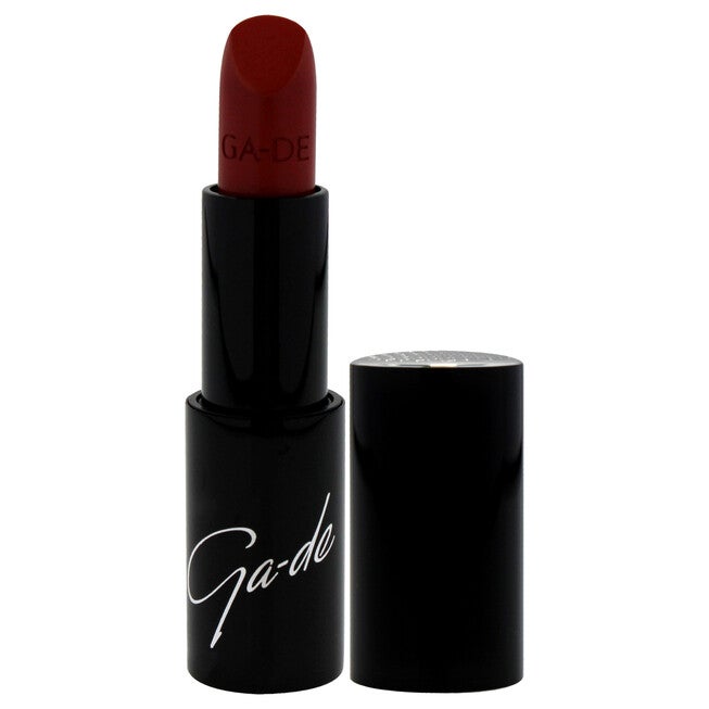Selfie Full Color Lipstick - 869 Delhi by GA-DE for Women - 0.15 oz Lipstick, , alternate image number 5