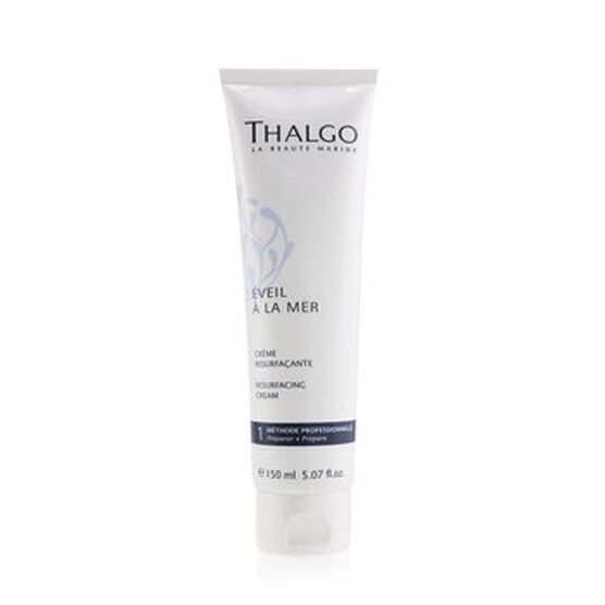 Eveil A La Mer Resurfacing Cream (Salon Size), Eveil A La Mer, hi-res image number null