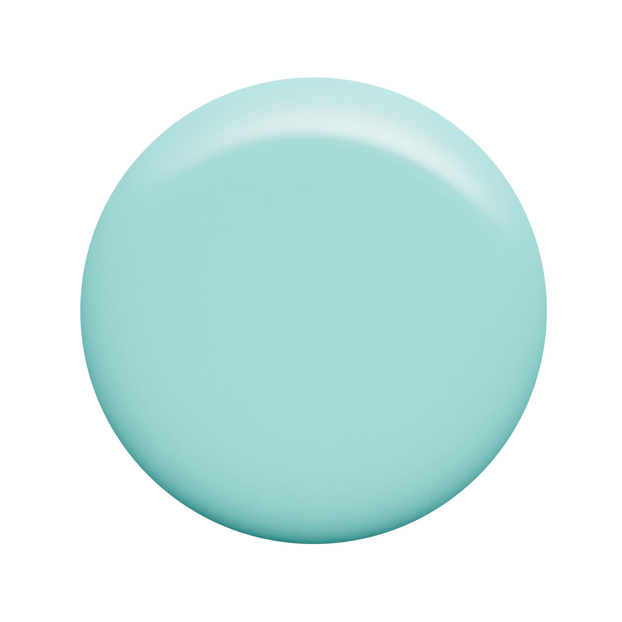 Bio-Sourced Chip Free Nail Lacquer - Trust The Process by Nailtopia for Women - 0.41 oz Nail Polish, See Description, alternate image number 3