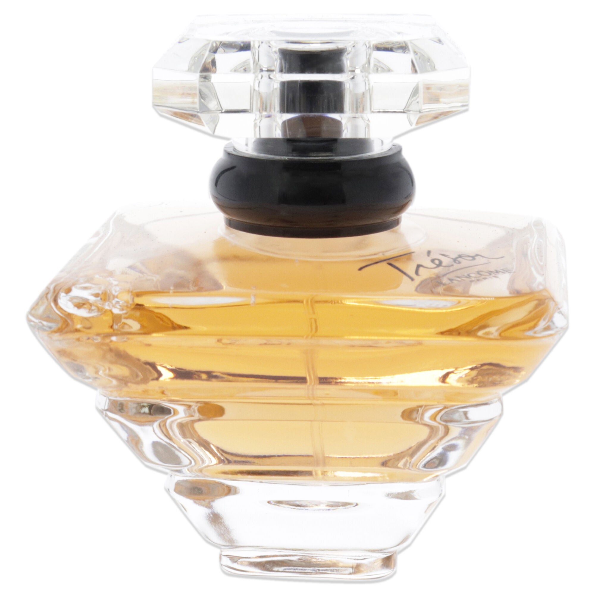 Tresor by Lancome for Women - 1.7 oz EDP Spray, See Description, alternate image number 4